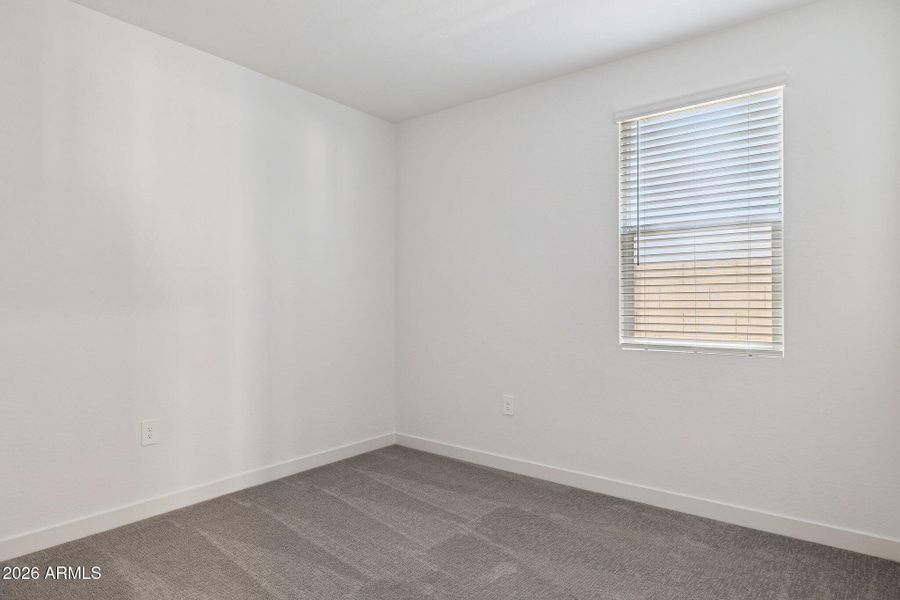 25-web-or-mls-2544-villa-linda-dr