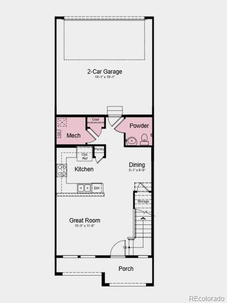 Additional highlights added include: visitable unit. Additional highlights added include: visitable unit.