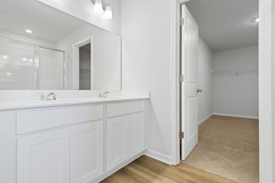 845 RIVAS WAY, Conway, SC.  - Slide 24