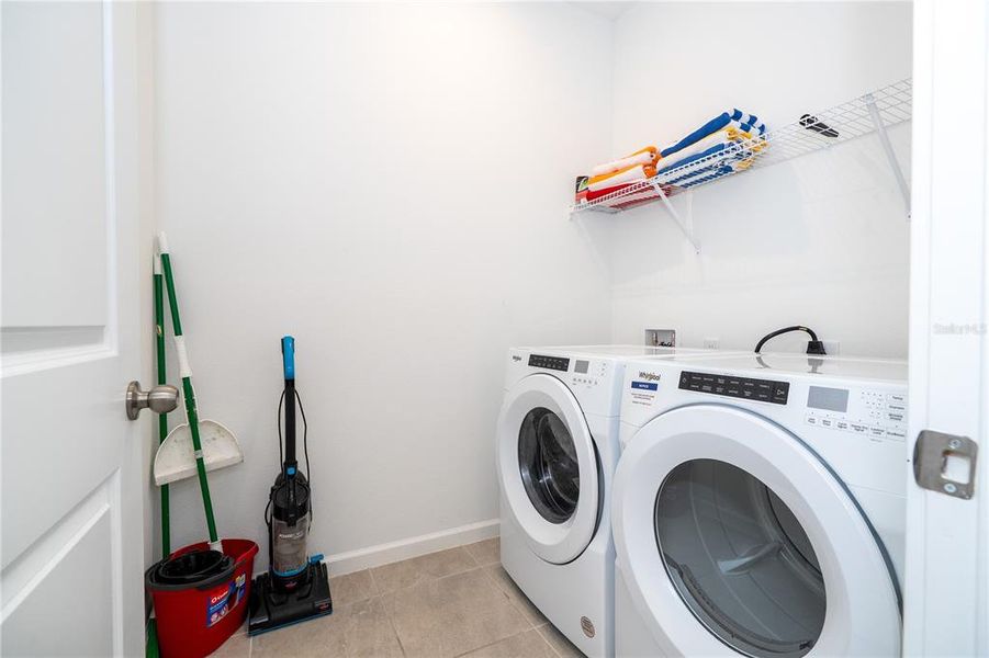 Image 71 of a home in .