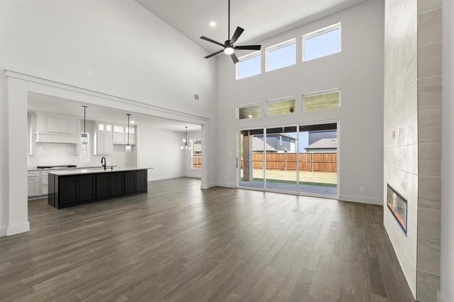 11. 6109 Shasta - Family (3)