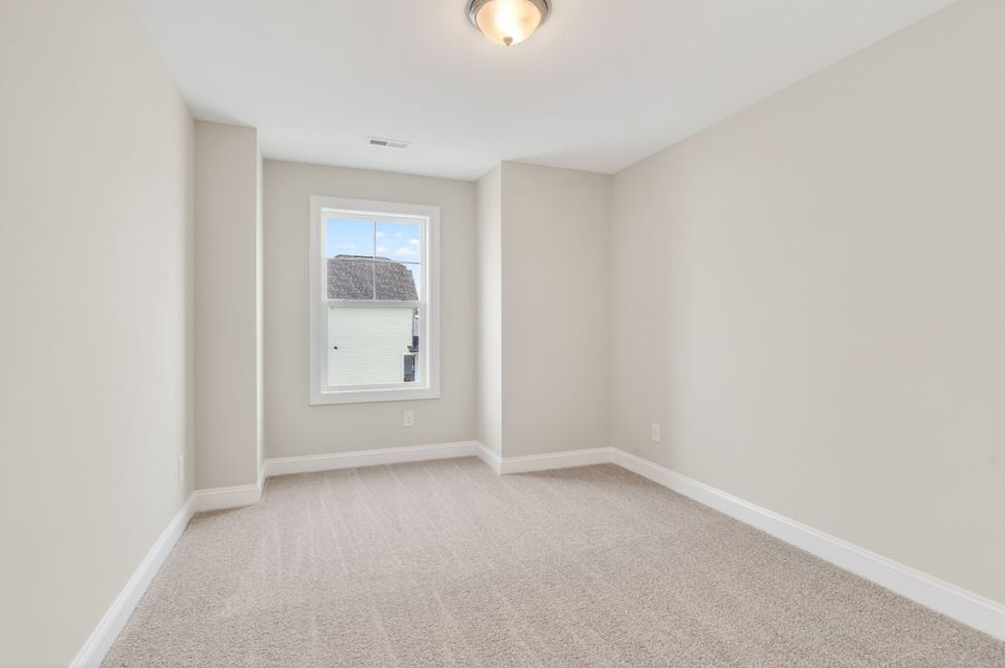 3br New Home in Zebulon, NC. - Slide 20 3br New Home in Zebulon, NC. - Slide 20