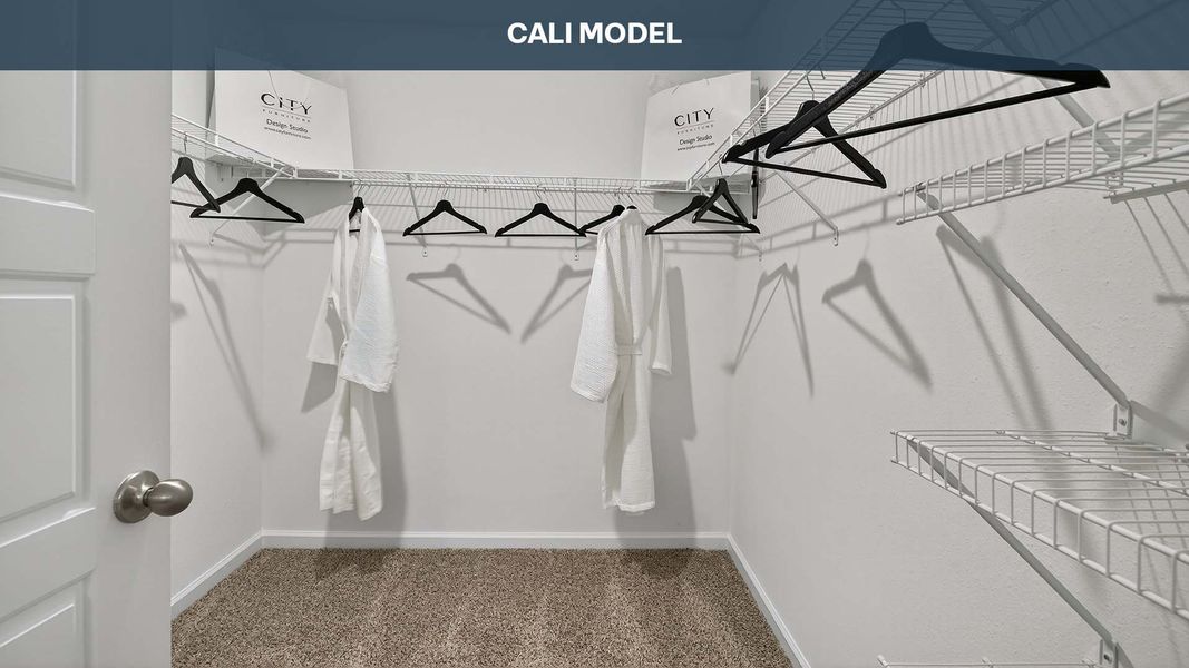 Image 29 representing the CALI by D.R. Horton in Canopy Oaks, Kingsland, GA. Image 29 representing the CALI by D.R. Horton in Canopy Oaks, Kingsland, GA.