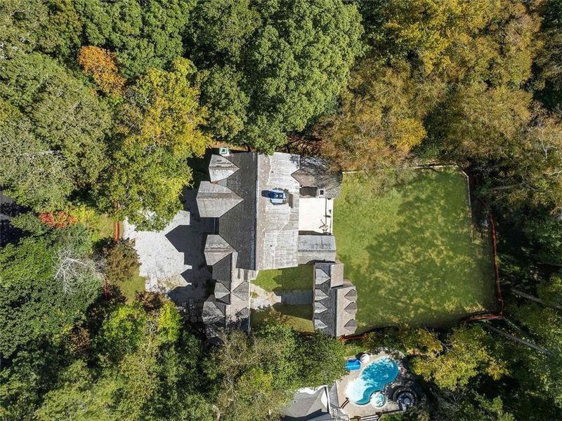 Image 51 of a home in . Image 51 of a home in .