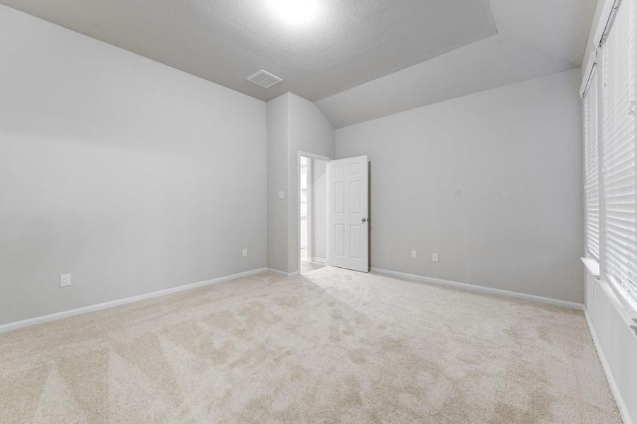 representative photo