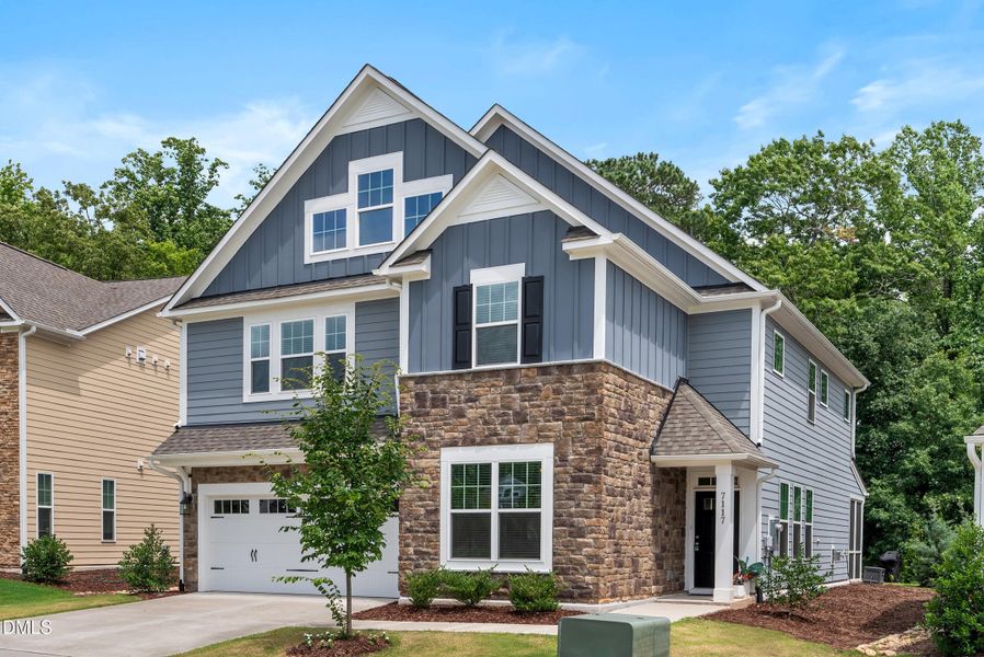 DSC05013-Edit DSC05013-Edit