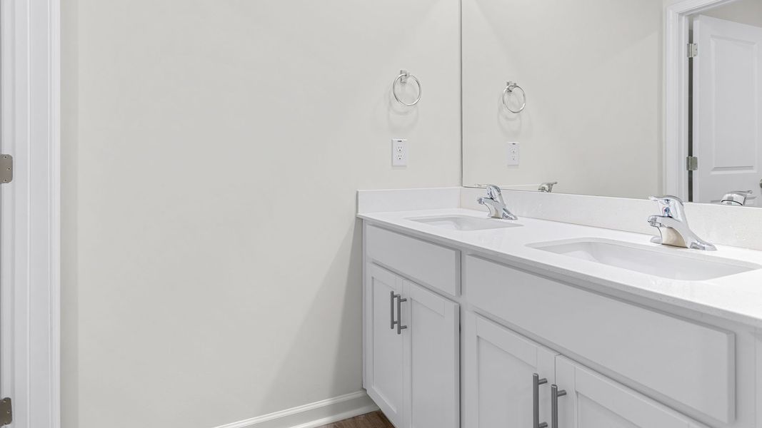 Image 24 of a home in Foxtail. Image 24 of a home in Foxtail.