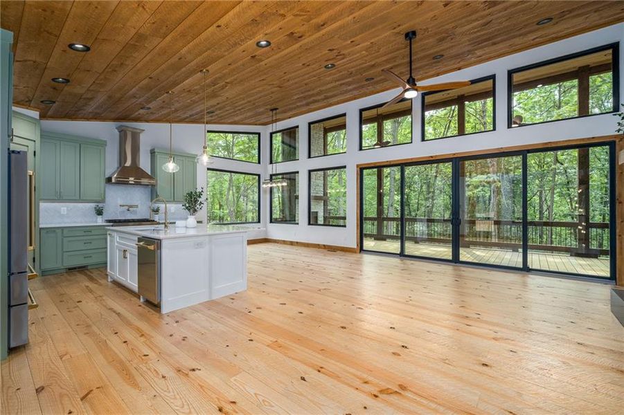 Image 45 of a home in .