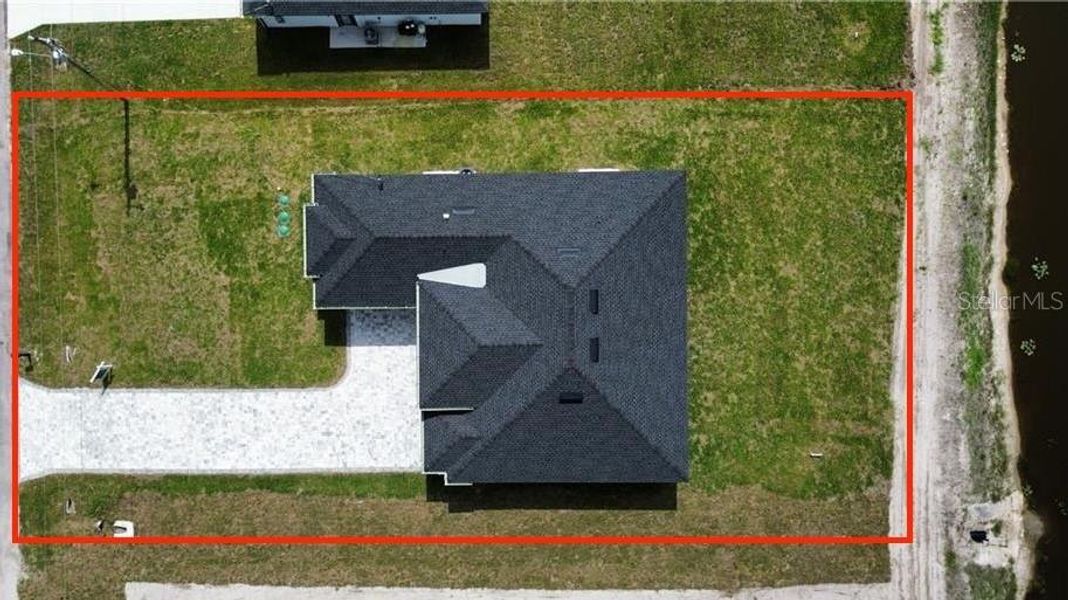 Image 47 of a home in . Image 47 of a home in .