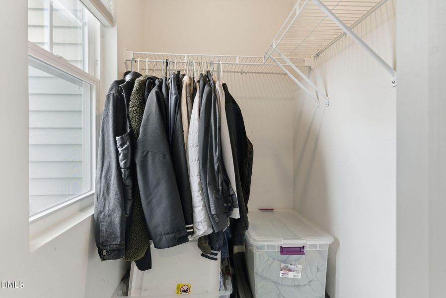 2475 Tonoloway Drive-44