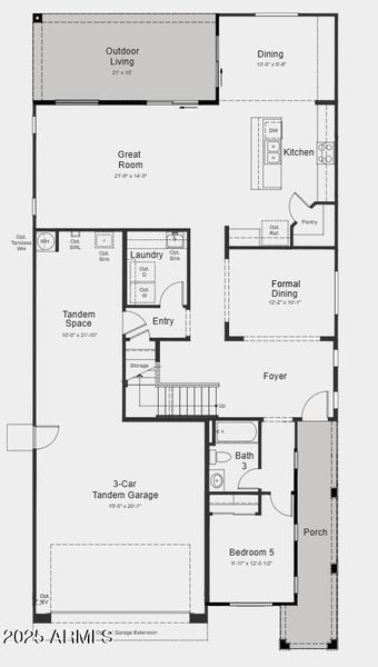 Floorplan Floorplan