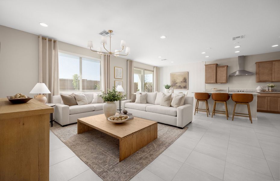 Whistler by Pulte Homes Whistler by Pulte Homes
