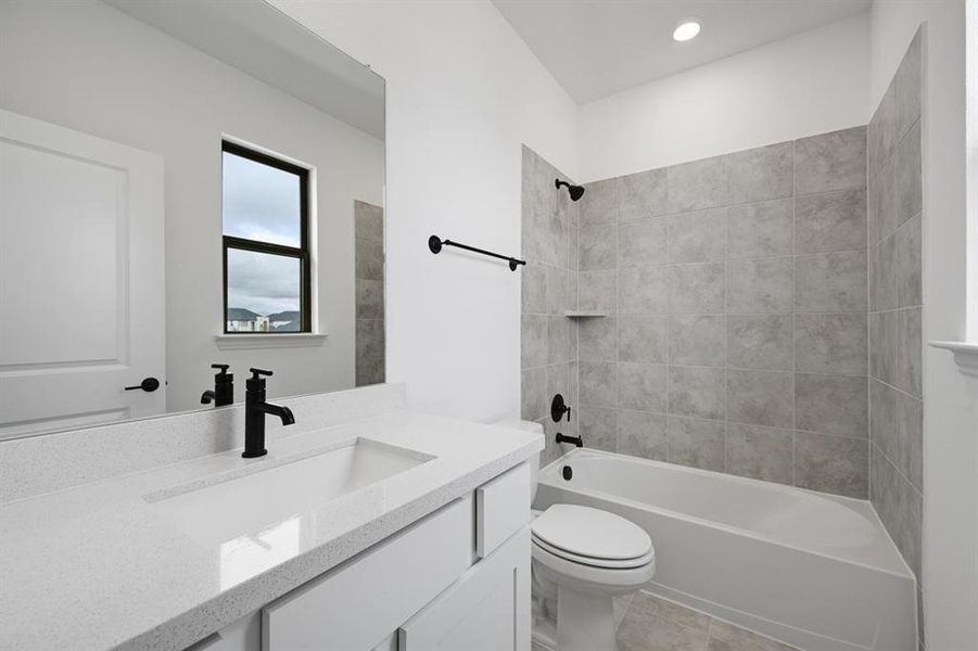 Exterior Color Selections.
Home is under construction, selections subject to change. Exterior Color Selections.
Home is under construction, selections subject to change.