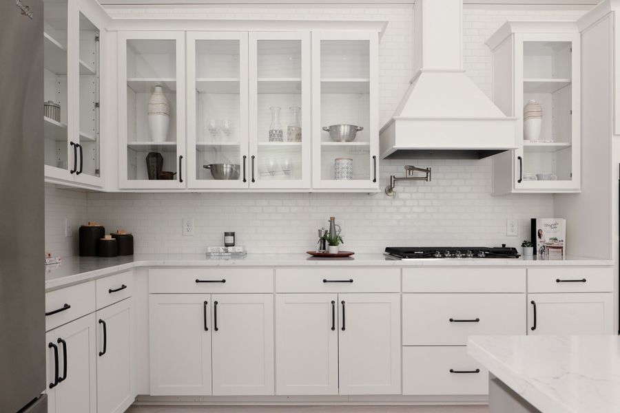 3,472sf New Home in James Island, SC.  - Slide 8