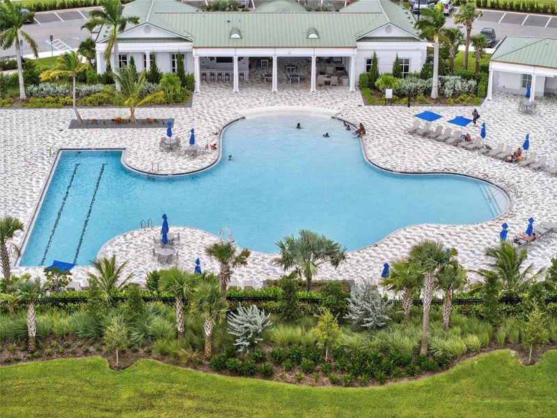 Community amenities in , Port St. Lucie (Image 33).