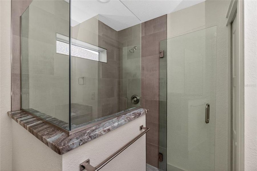 Image 60 of a home in .