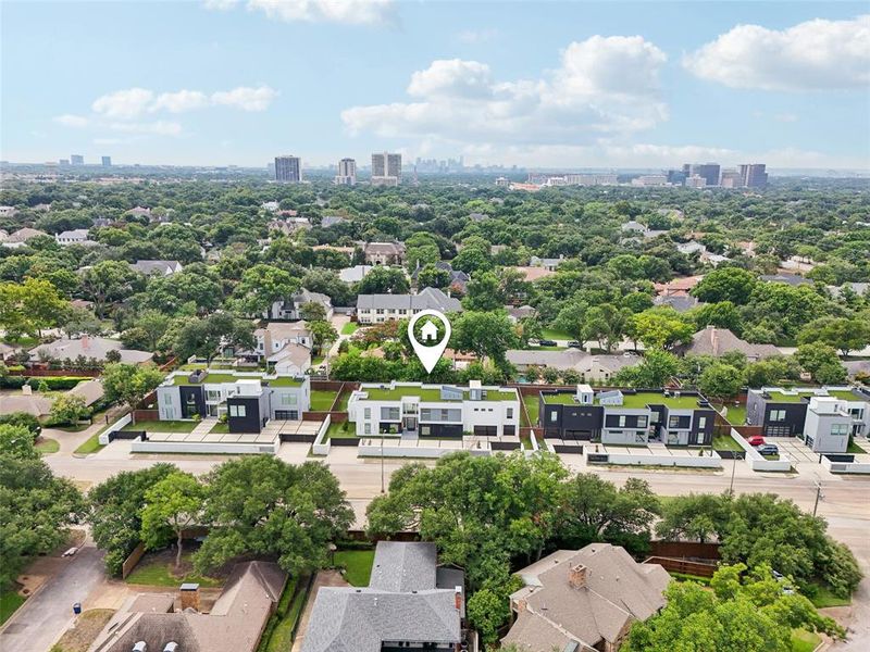 Image 35 of a home in .