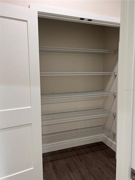 large pantry large pantry