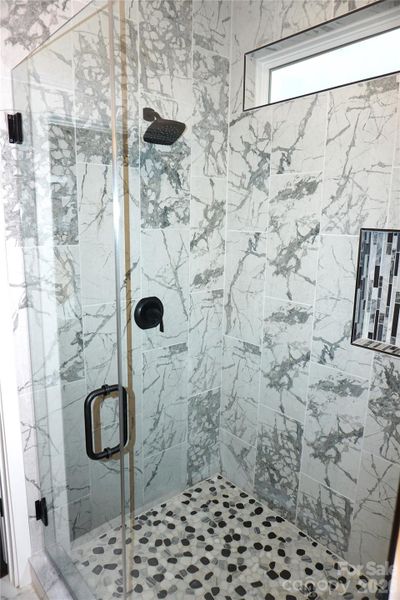 Close-up of interior finishes inside a home in , Salisbury (Image 16). Close-up of interior finishes inside a home in , Salisbury (Image 16).