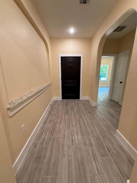 Image 24 of a home in . Image 24 of a home in .