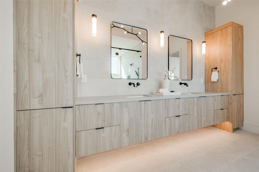 * Estimated Completion date 7/15/2026 * * ASK ABOUT CUSTOMIZATION OPTIONS DURING CONSTRUCTION ONLY * * MAZZARINO MODEL HOME * PHOTOS MAY SHOW A SIMILAR FLOOR PLAN AND/OR UPGRADED/ALTERNATIVE FINISHES * Please use these photos as a guide * * THIS IS AN ACTIVE CONSTRUCTION SITE, BUYERS MUST REQUEST APPOINTMENT TO BE ON PREMISE AT ALL TIMES. * * Estimated Completion date 7/15/2026 * * ASK ABOUT CUSTOMIZATION OPTIONS DURING CONSTRUCTION ONLY * * MAZZARINO MODEL HOME * PHOTOS MAY SHOW A SIMILAR FLOOR PLAN AND/OR UPGRADED/ALTERNATIVE FINISHES * Please use these photos as a guide * * THIS IS AN ACTIVE CONSTRUCTION SITE, BUYERS MUST REQUEST APPOINTMENT TO BE ON PREMISE AT ALL TIMES. *