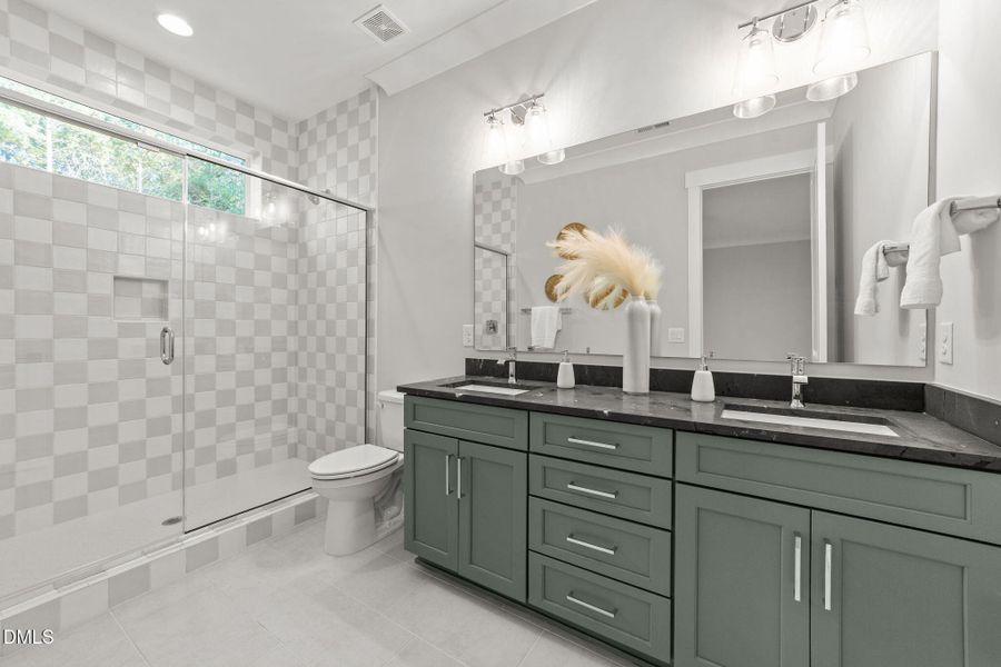 69-web-or-mls-VB4A0979 69-web-or-mls-VB4A0979