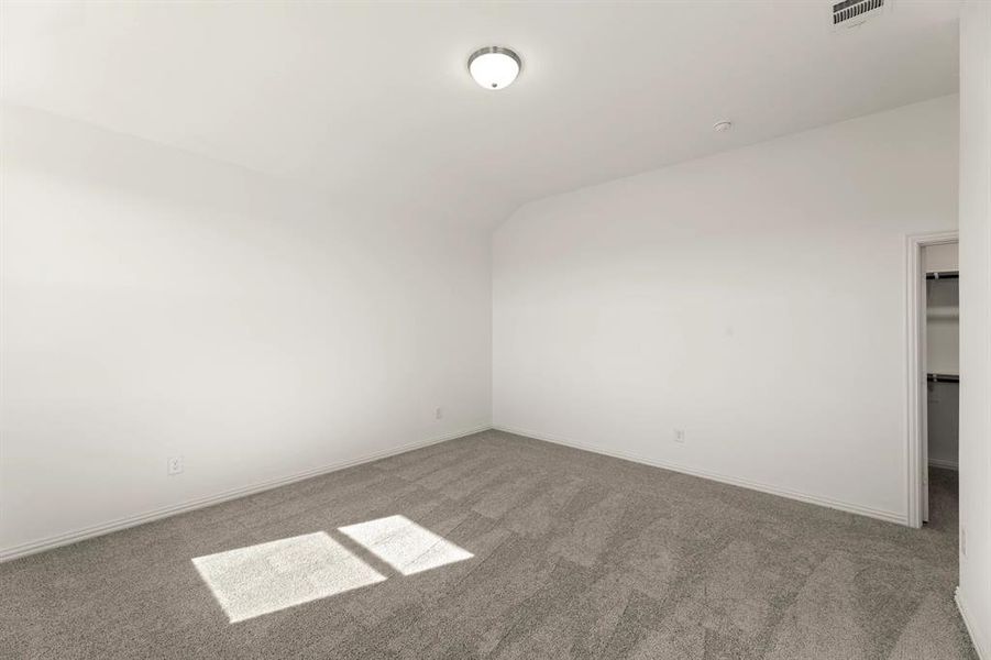 Primary Bedroom Primary Bedroom