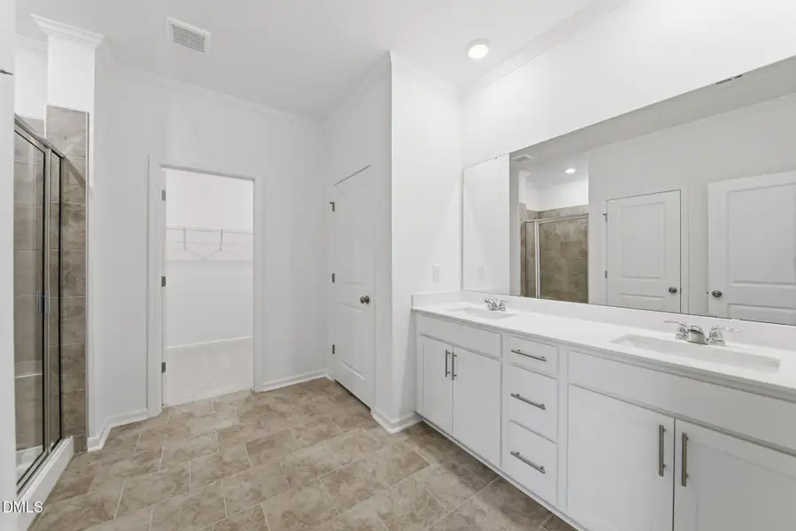 SUN_MillStoneCreek_Pic_Clark-16