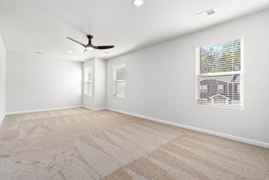 New Home in West Point, GA.  - Slide 21