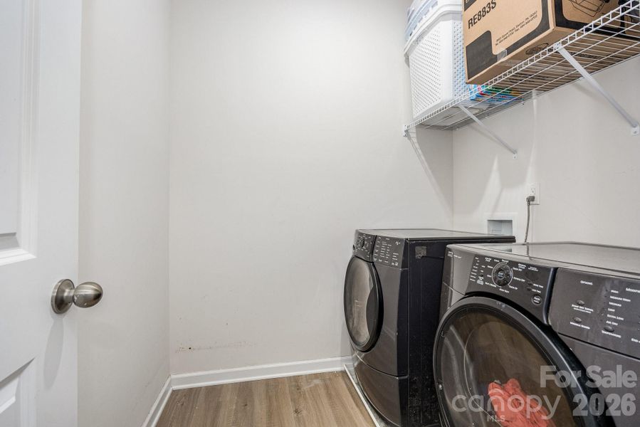 Close-up of interior finishes inside a home in Country Club Village, Salisbury (Image 20). Close-up of interior finishes inside a home in Country Club Village, Salisbury (Image 20).