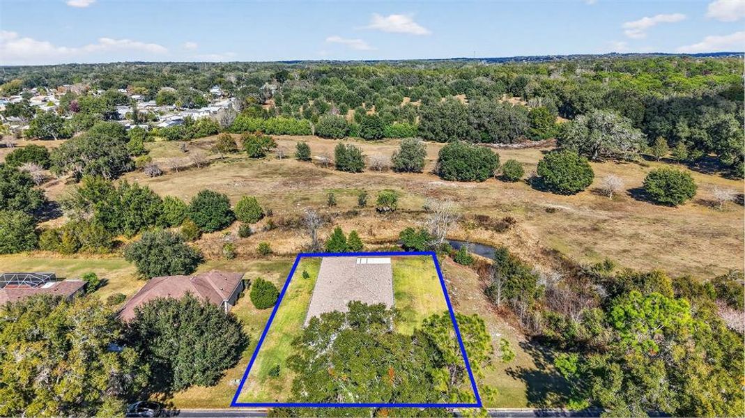 Image 40 of a home in . Image 40 of a home in .