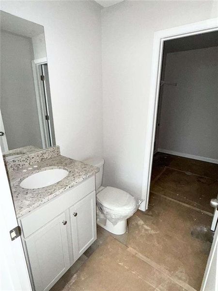 Image 24 of a home in . Image 24 of a home in .