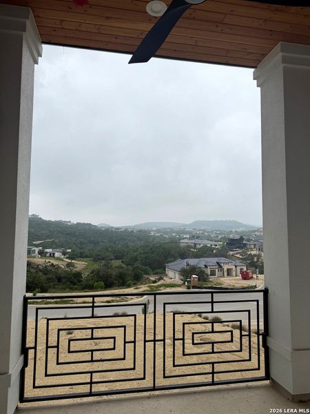 Image 31 of a home in .