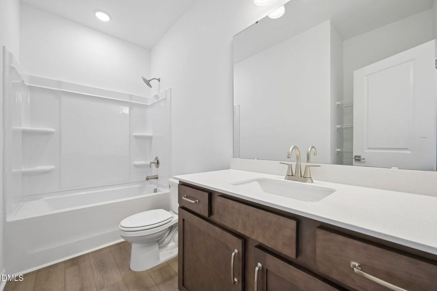 26-web-or-mls-Quarry Rd-S0606-026