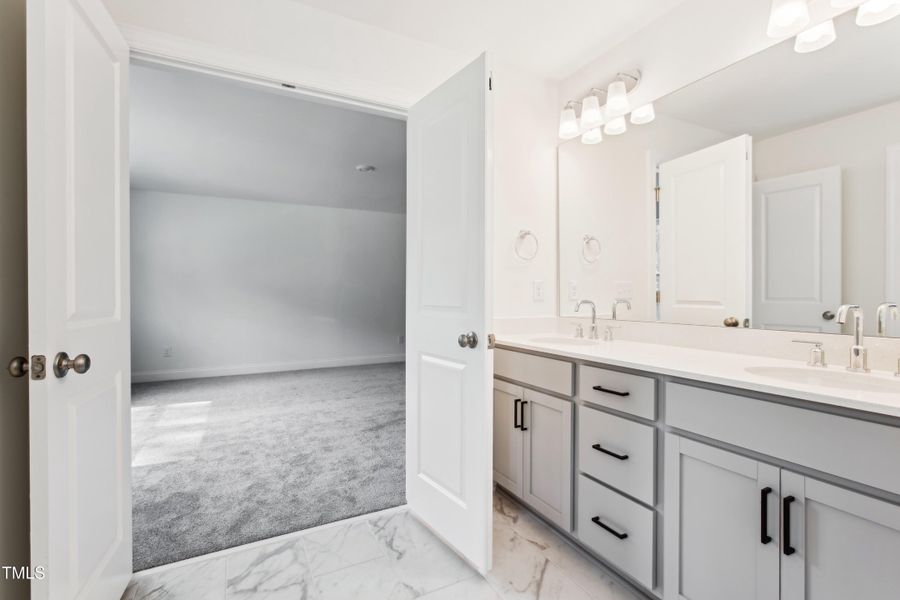 Fontana - BTS 45 - interiors-primary bat Fontana - BTS 45 - interiors-primary bat