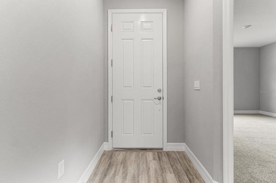 Image 23 of a home in .