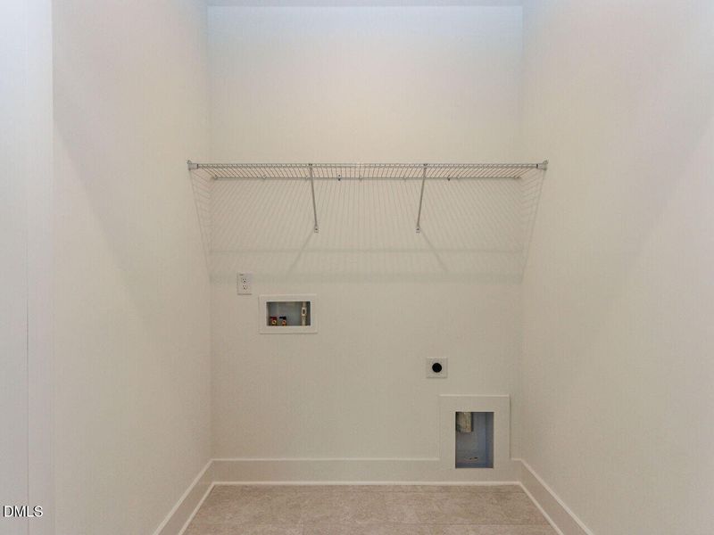 026-1280x960-laundry 026-1280x960-laundry