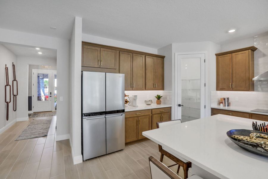 2,688sf New Home in Winter Garden, FL.  - Slide 31