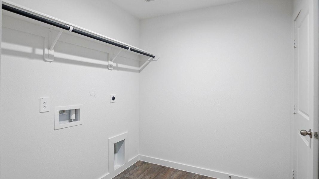 *All images, rooms measurements are approximate. All information, including pricing, and interior color is subject to change. *All images, rooms measurements are approximate. All information, including pricing, and interior color is subject to change.