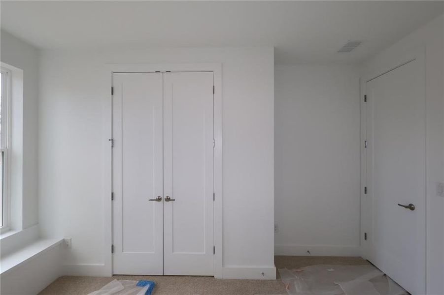 Image 23 of a home in Crescent Pointe at Great Sky.