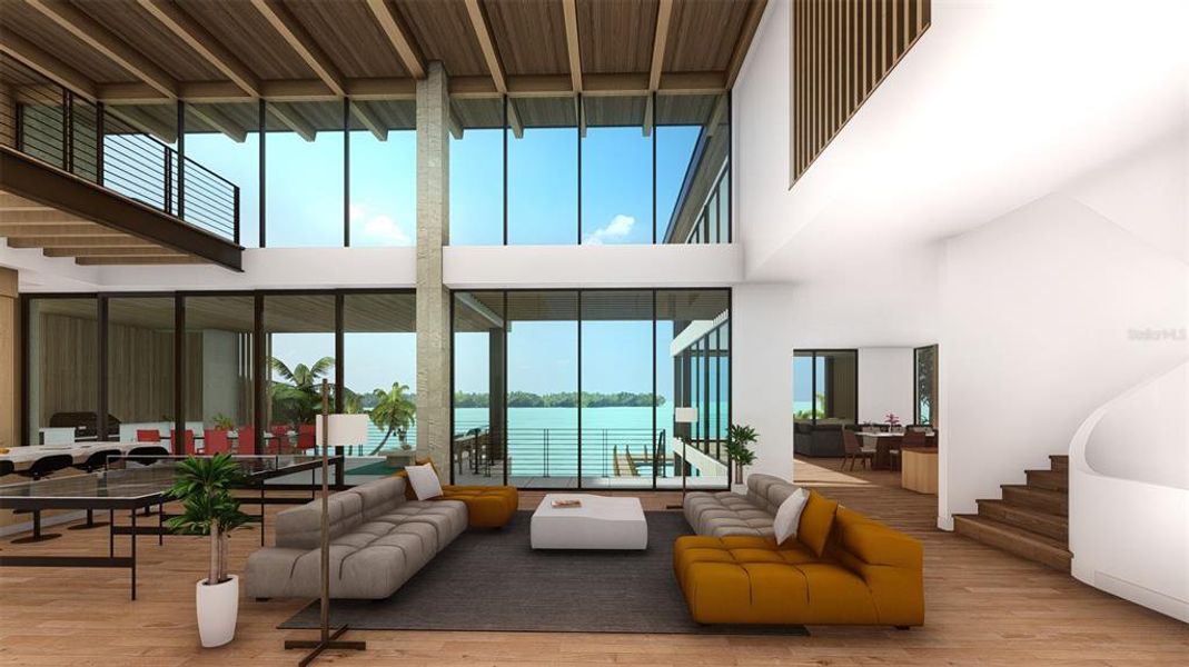 Community amenities in , Sarasota (Image 7). Community amenities in , Sarasota (Image 7).