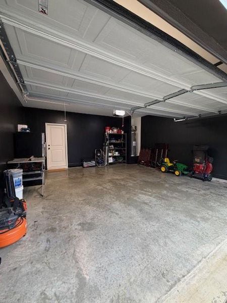 Image 24 of a home in .