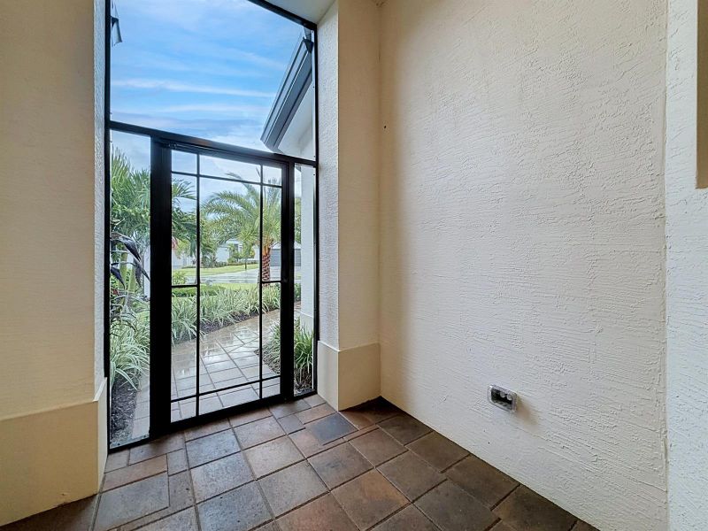 -11292 SW Panorama Road-15 (1)