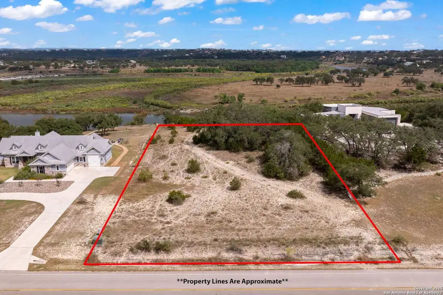 Image 4 of a home in .