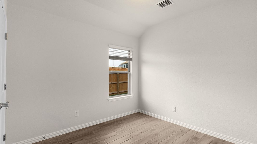 Representative Photo. This home is not complete.