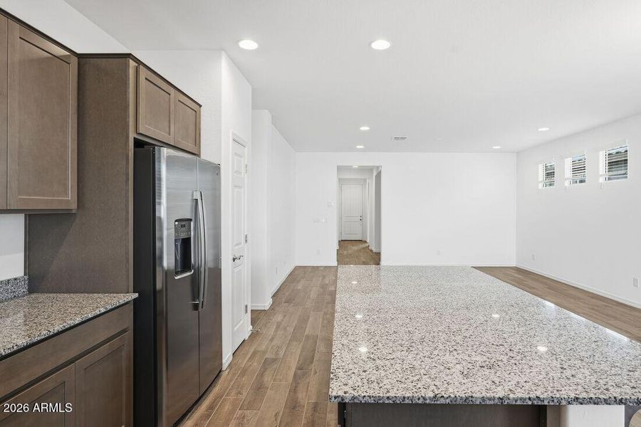 hj-az-phoenix-parkside-rio-vista-35-2-lo