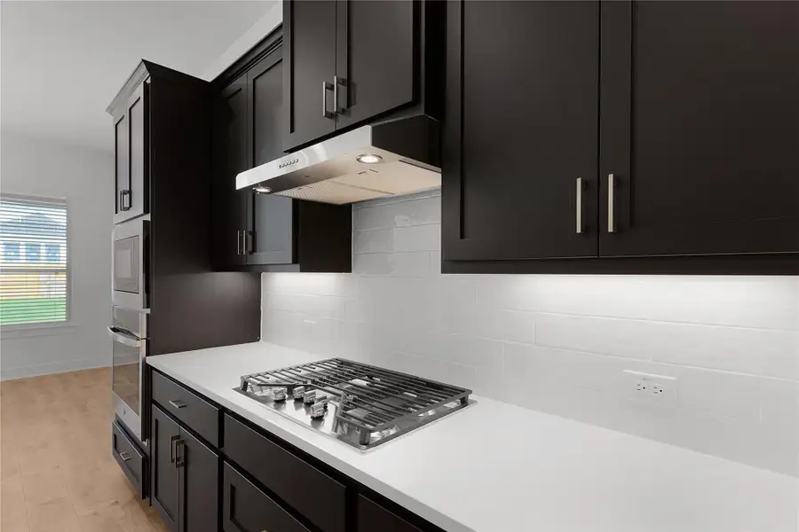 REPRESENTATIVE OF FLOOR PLAN ONLY REPRESENTATIVE OF FLOOR PLAN ONLY