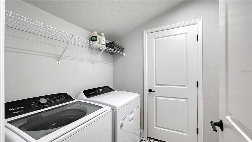 Close-up of interior finishes inside a home in , Sarasota (Image 20).