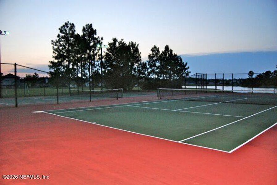 Community amenities in , Jacksonville (Image 34).