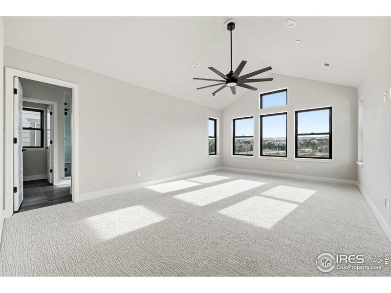 Spacious, unfurnished interior of a new home in , Superior (Image 30). Spacious, unfurnished interior of a new home in , Superior (Image 30).